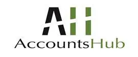 Accounts Hub